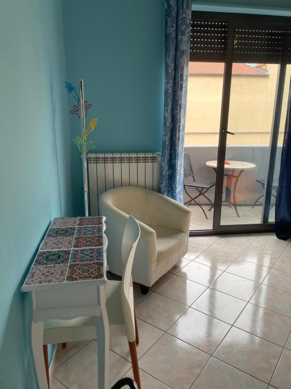 Esmeralda Apartment - image 16
