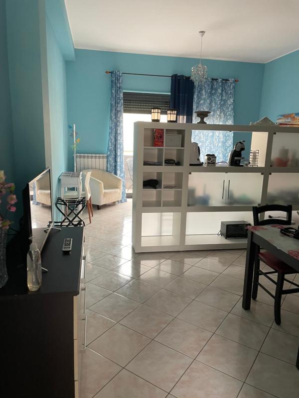 Esmeralda Apartment - image 8