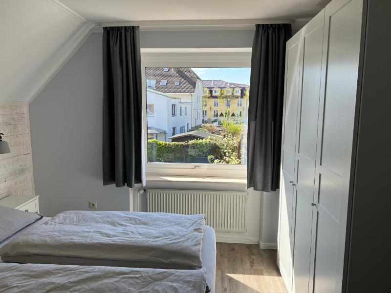 Apartment - Split Level image 4