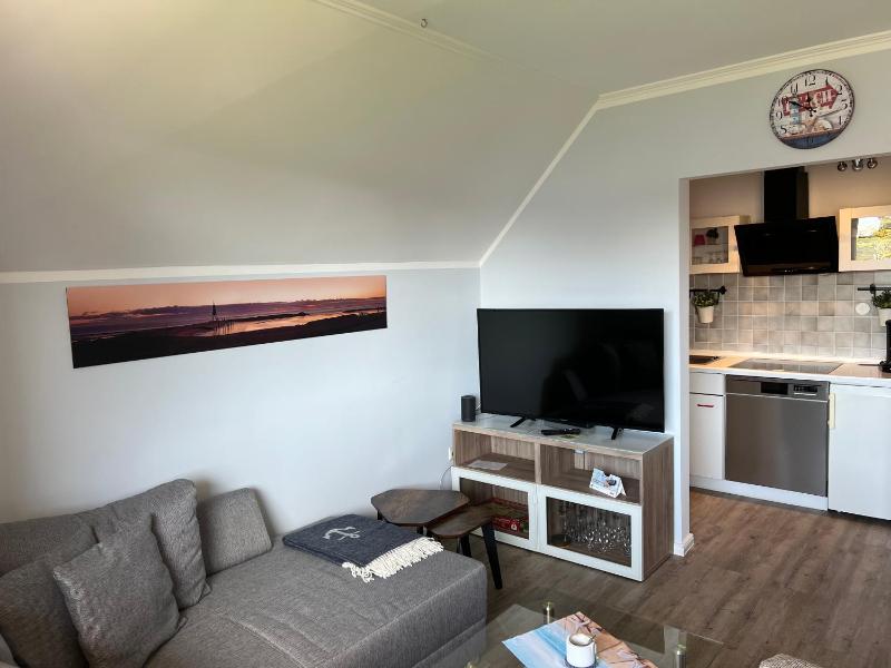Apartment - Split Level image 3