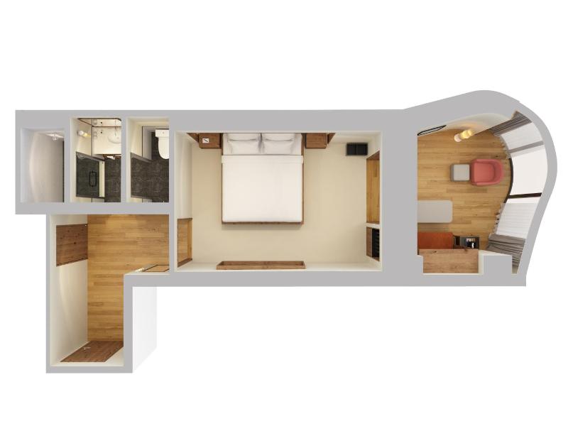 Alcove Studio image 2