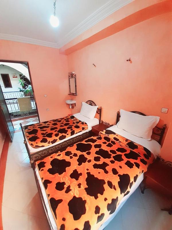 Hotel salem leksor - image 13