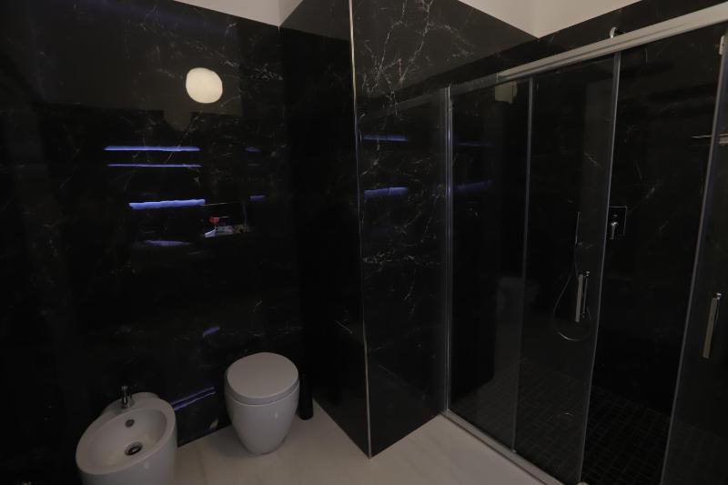 Suite with Balcony image 4