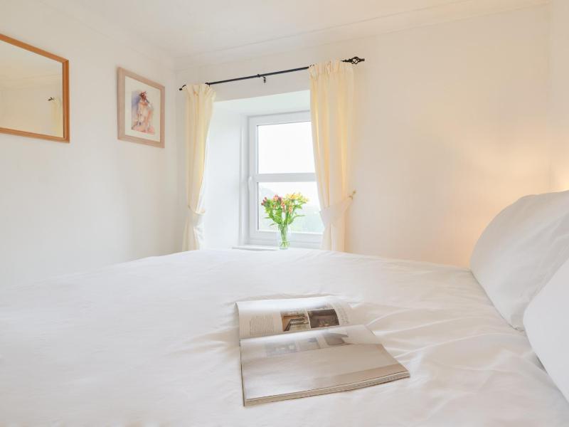 Finest Retreats - West Cottage at Goldsithney - image 20