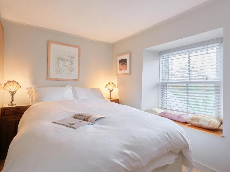 Finest Retreats - West Cottage at Goldsithney - image 25