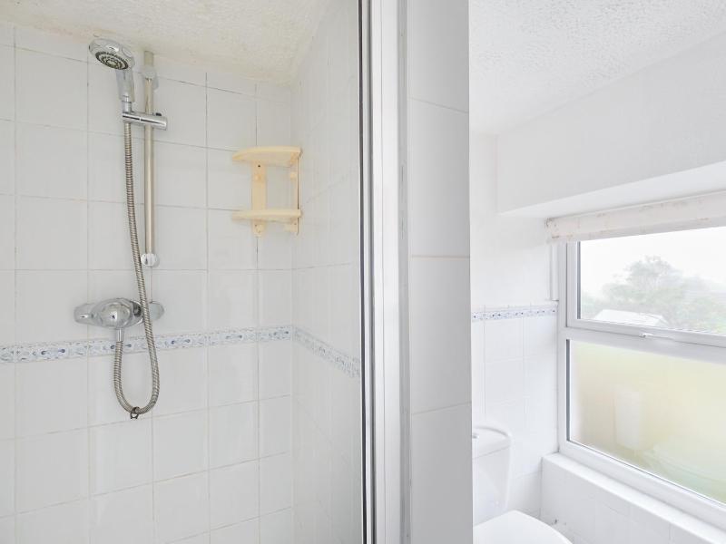Finest Retreats - West Cottage at Goldsithney - image 27