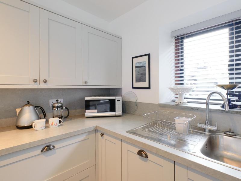 Finest Retreats - West Cottage at Goldsithney - image 30