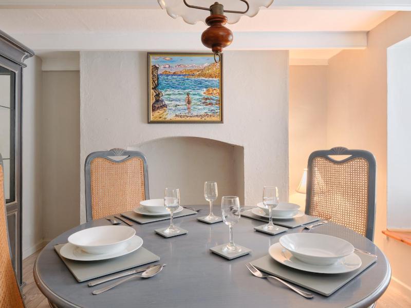 Finest Retreats - West Cottage at Goldsithney - image 10