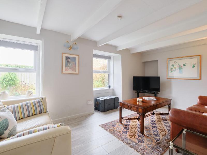 Finest Retreats - West Cottage at Goldsithney - image 28