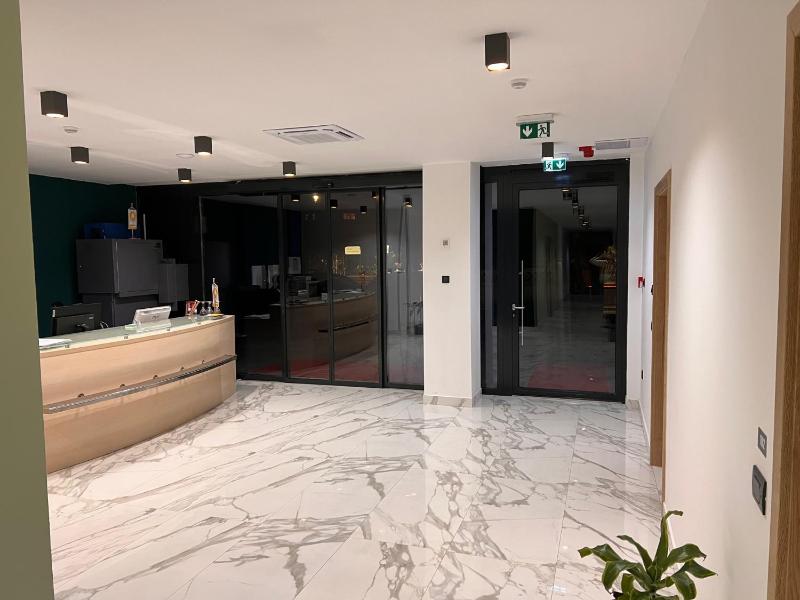 Hotel Millenium deluxe - image 15