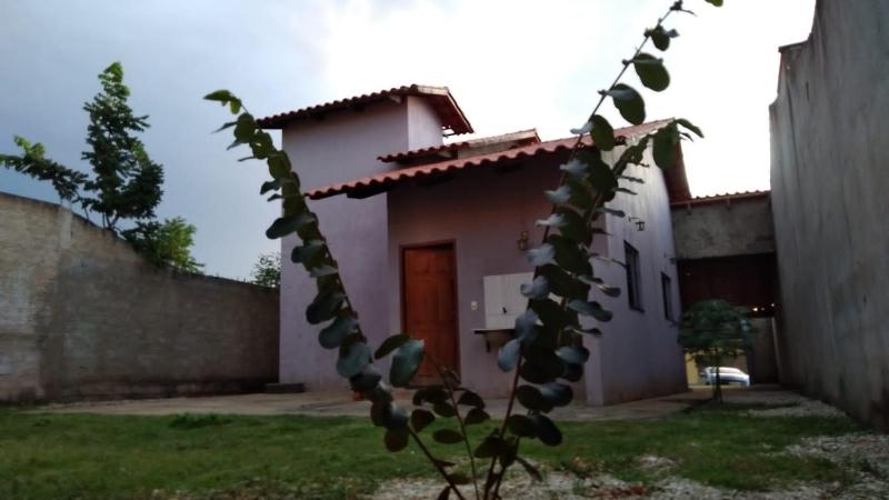Casa da Thalita - image 29