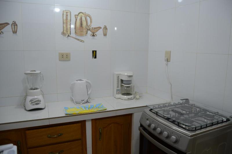 Hermoso departamento confortable y estratégico - image 11