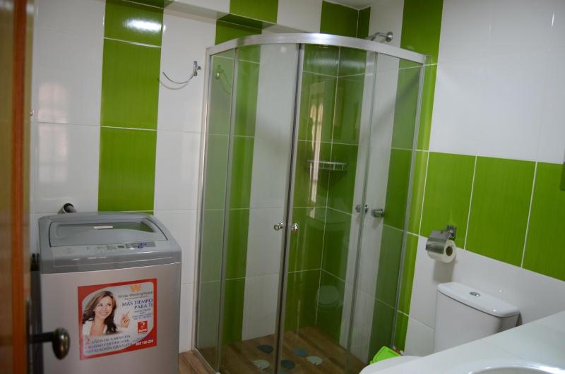 Hermoso departamento confortable y estratégico - image 14