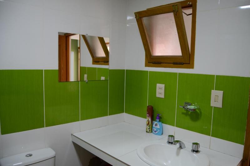 Hermoso departamento confortable y estratégico - image 16