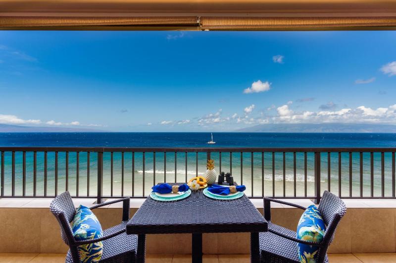 One-Bedroom Apartment image 1