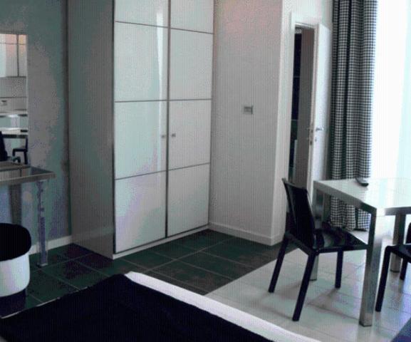 Atmosphere Suite Hotel - image 36