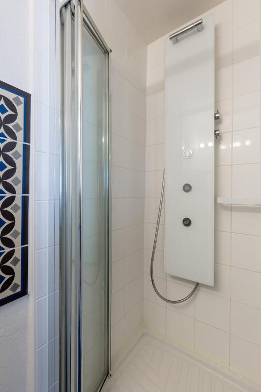 Superior Apartment image 4