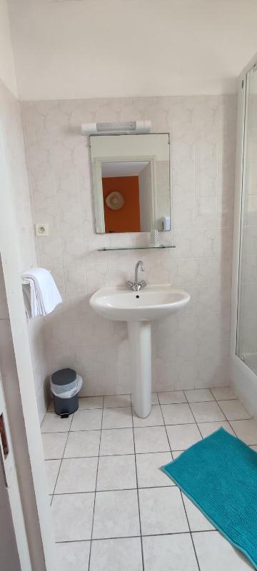 Hotel & Cantine De La Plage - image 31