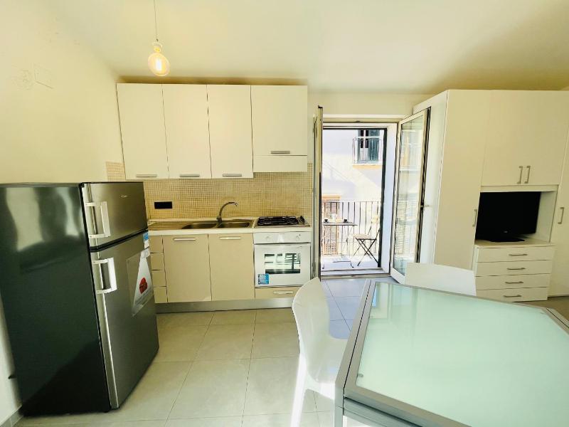 Sea House Loft - image 6