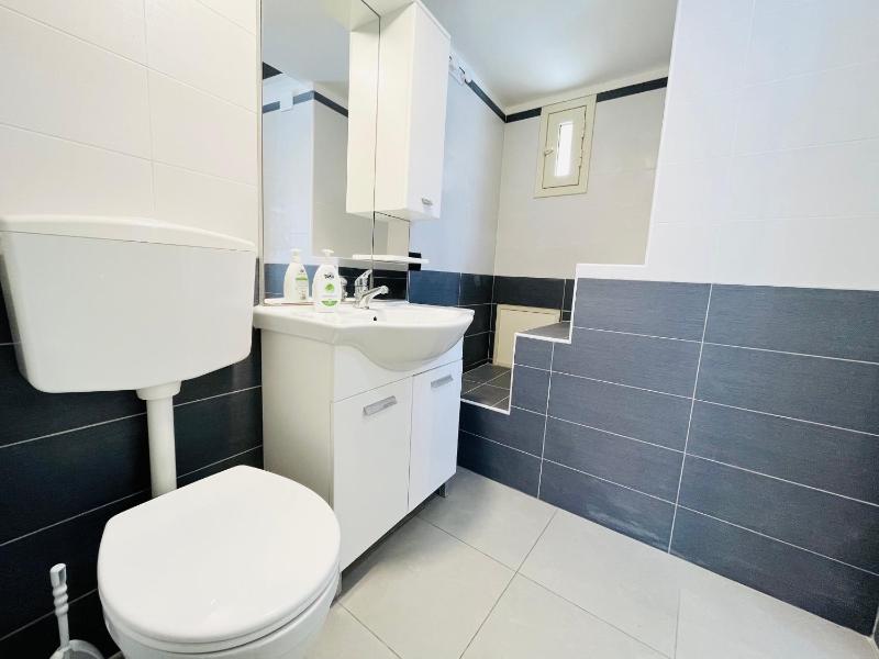 Sea House Loft - image 2