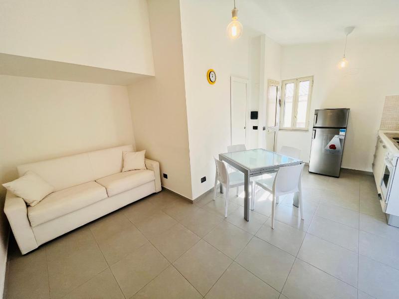 Sea House Loft - image 11