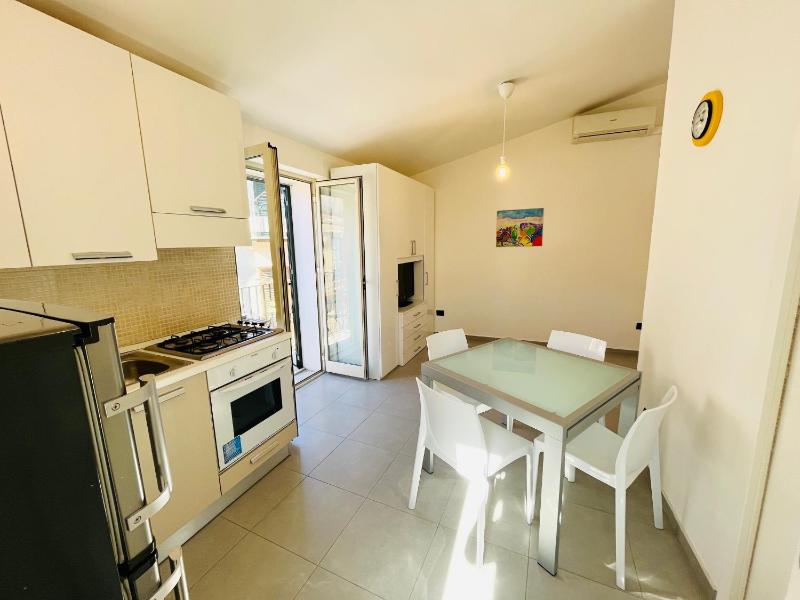Sea House Loft - image 7