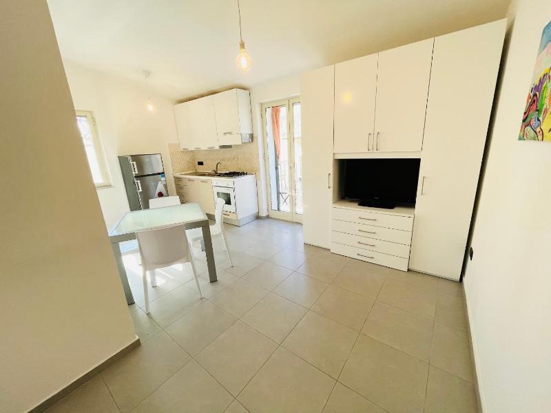 Sea House Loft - image 8