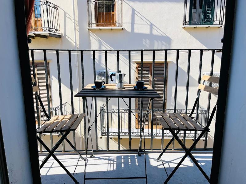 Sea House Loft - image 9