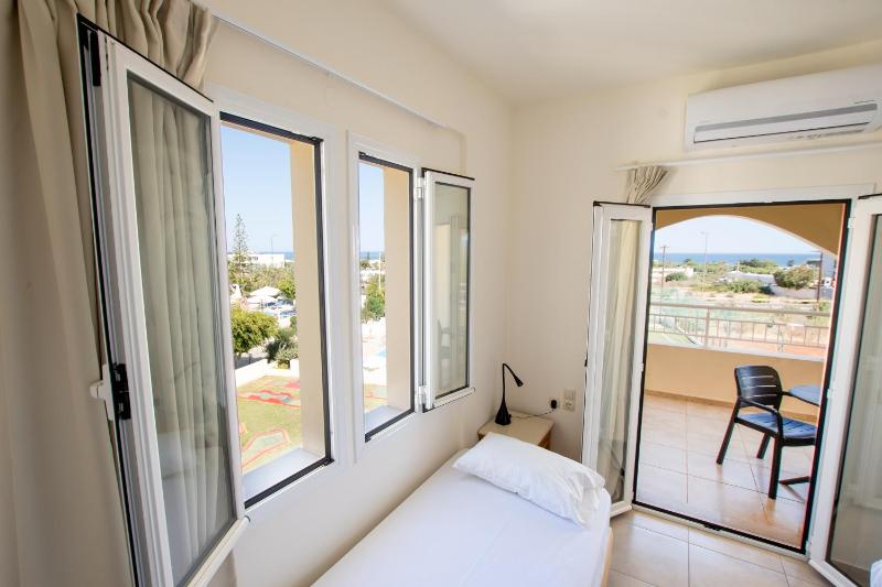 Family Suite image 3