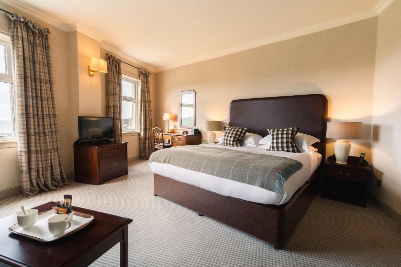 Superior Double or Twin Room image 4