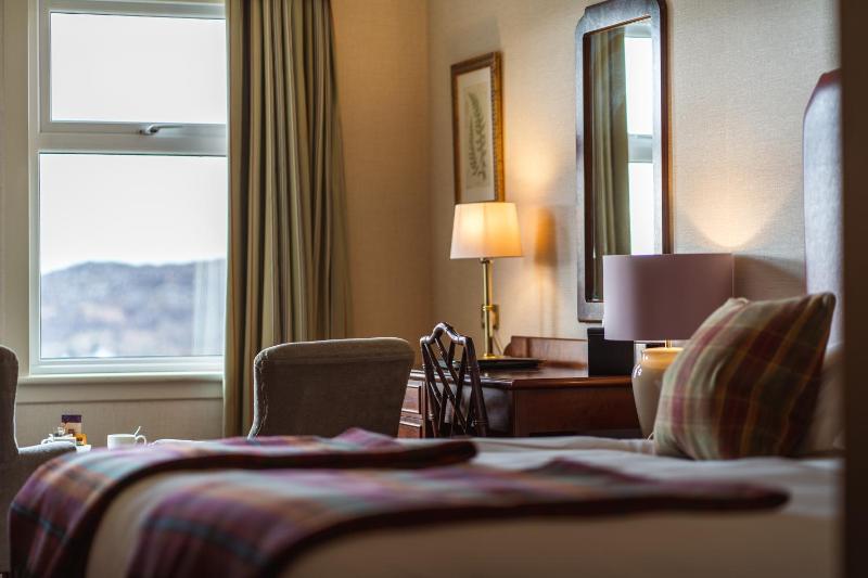 Double Room image 4