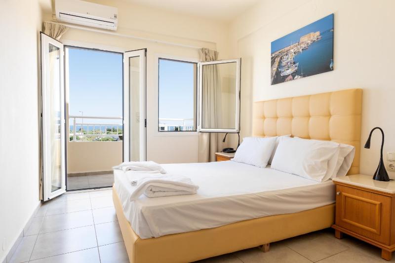 Family Suite image 1