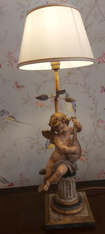 Tilde B&B - image 36
