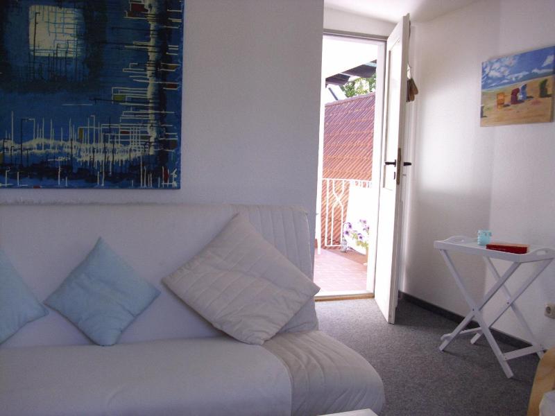 Superior Apartment image 3