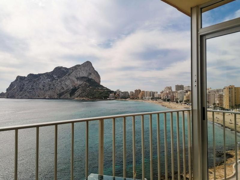 EDIFICIO IFACH III - image 15