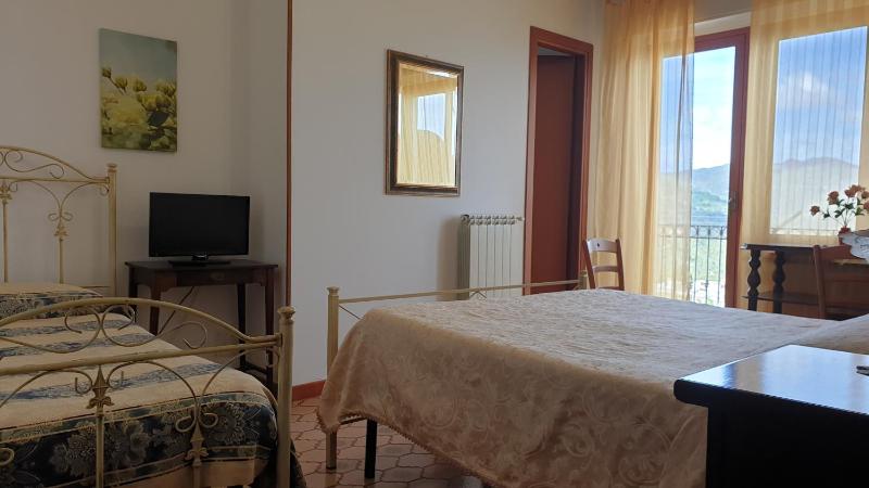 B&B Casa Michele - image 10