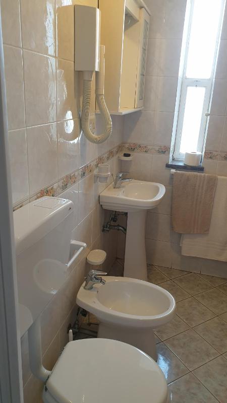 B&B Casa Michele - image 25