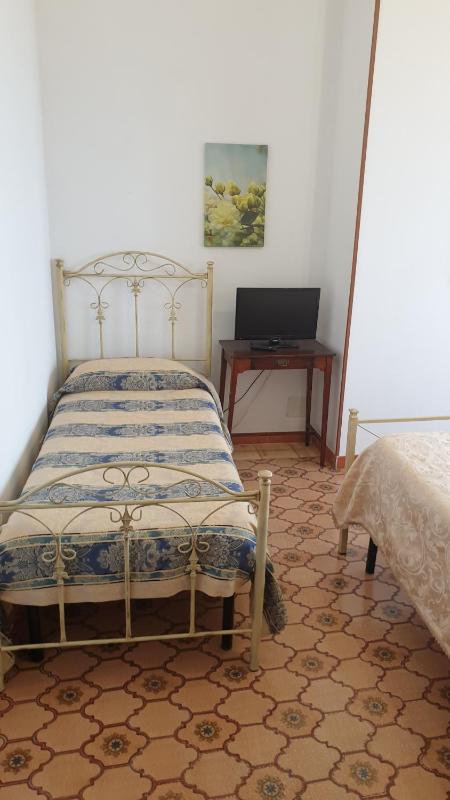 B&B Casa Michele - image 2