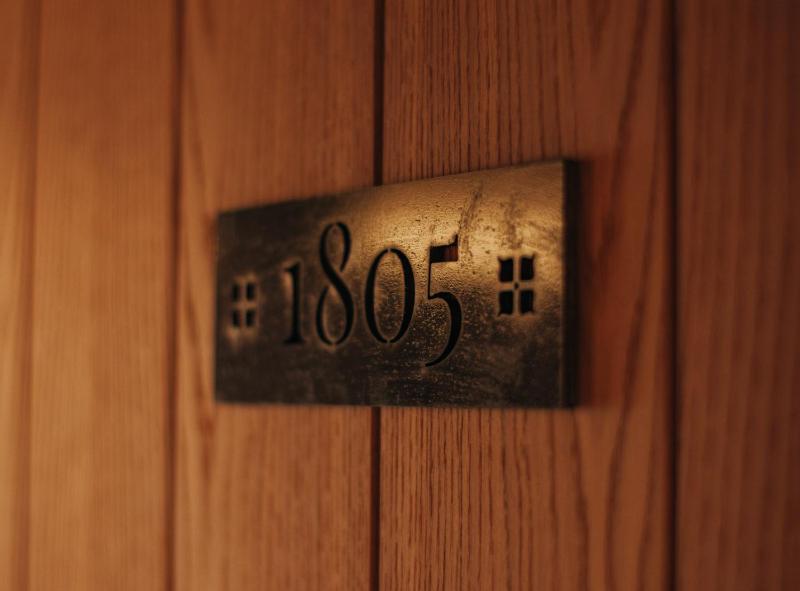 Double or Twin Room image 1