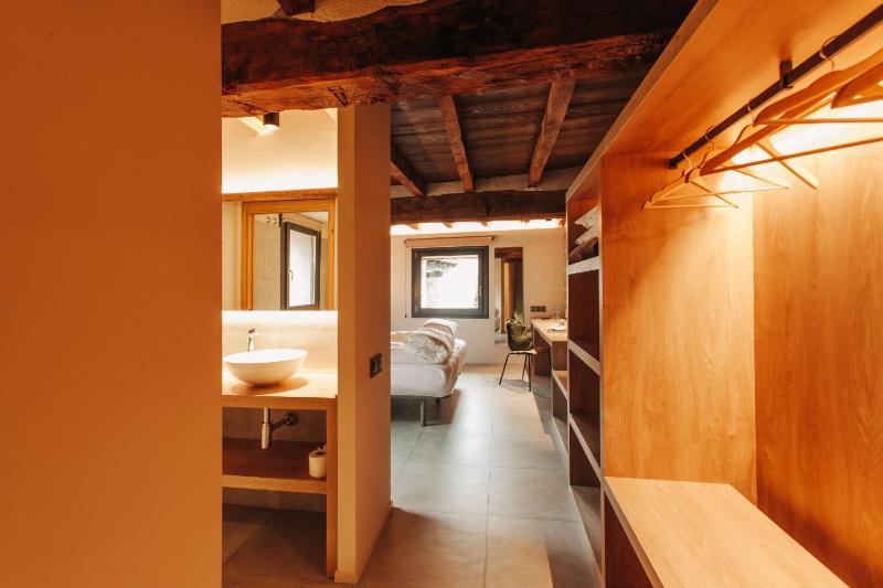 Double or Twin Room image 4