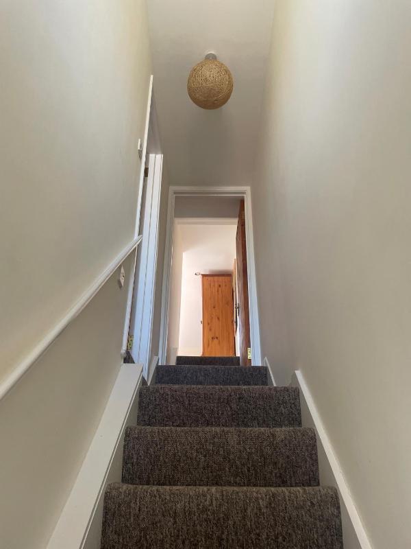 Two-Bedroom House image 2