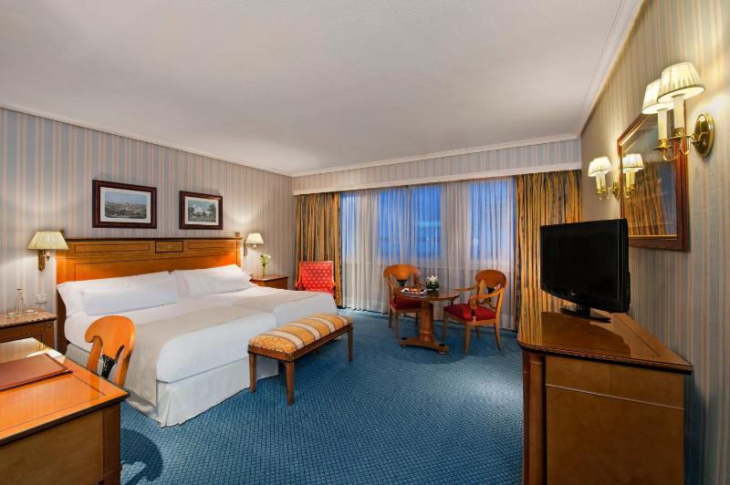 Premium Room image 1