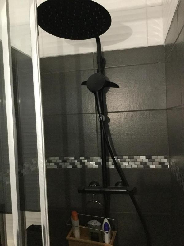 Studio Bel Air FSHH - image 15