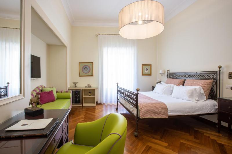Junior Suite image 3