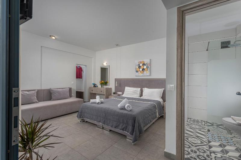 Comfort Room image 1