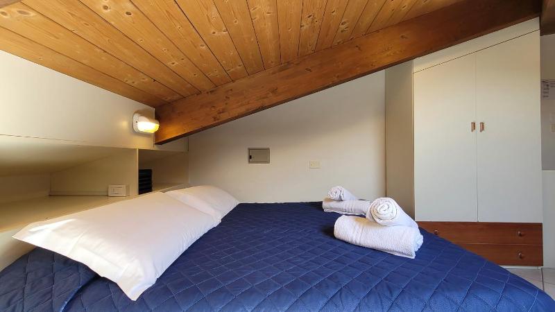 Economy Double Room image 4