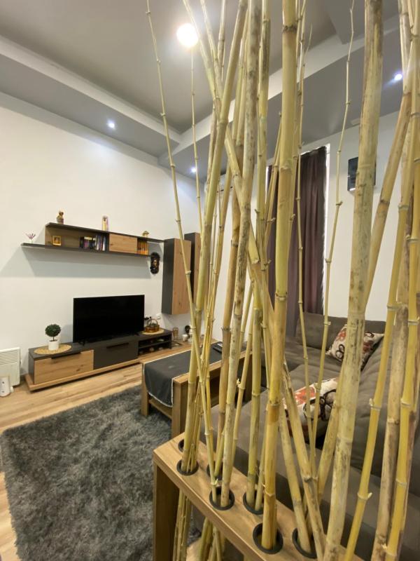Apartment Neno 2 - image 6