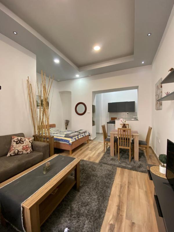 Apartment Neno 2 - image 16