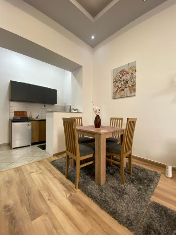 Apartment Neno 2 - image 9