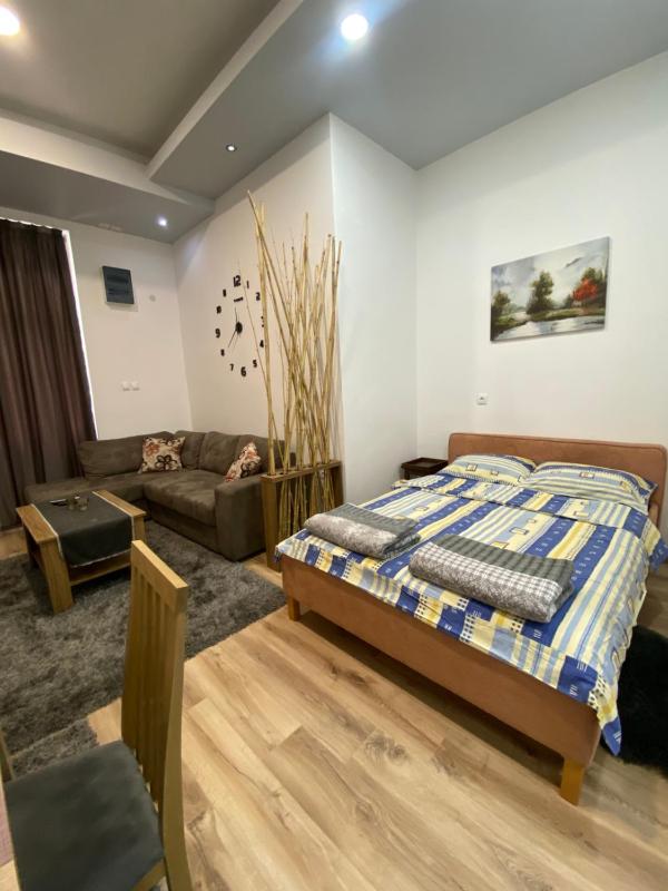 Apartment Neno 2 - image 13